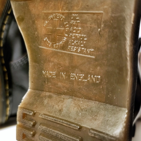 SOLD 🚫 - Picture 9 of 12